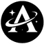 Astrologger logo
