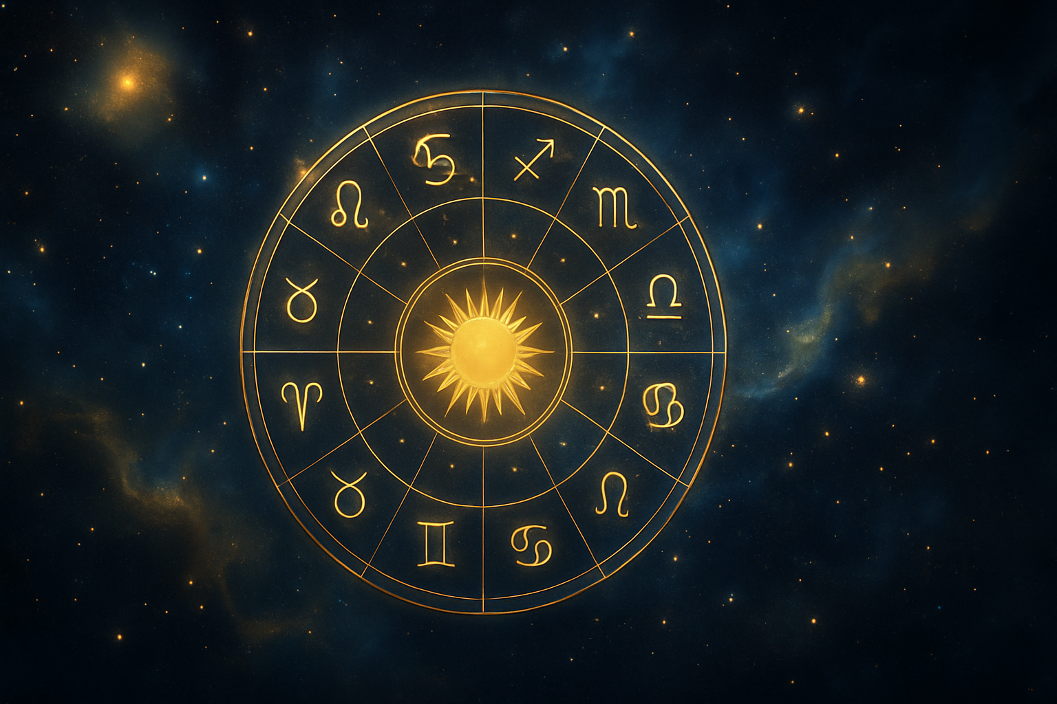 June Horoscope 2025: Detailed Zodiac Predictions and Effective Remedies