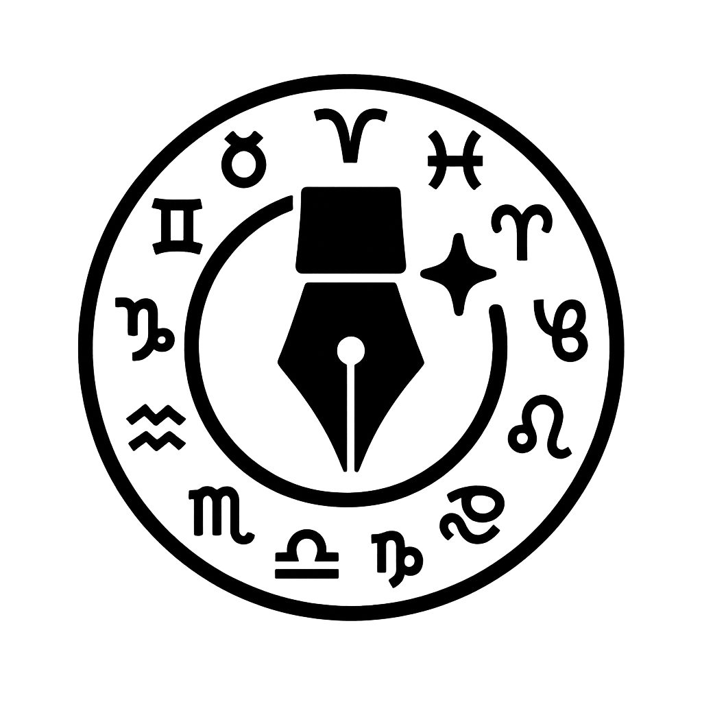 Astrologger